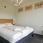 Hello Zeeland - Vakantiewoning Kalfhoeksepad 8
