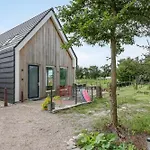 Hello Zeeland - Vakantiewoning Kalfhoeksepad 8