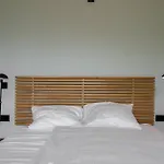 Hello Zeeland - Vakantiewoning Kalfhoeksepad 8