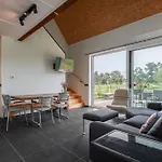 Hello Zeeland - Vakantiewoning Kalfhoeksepad 8