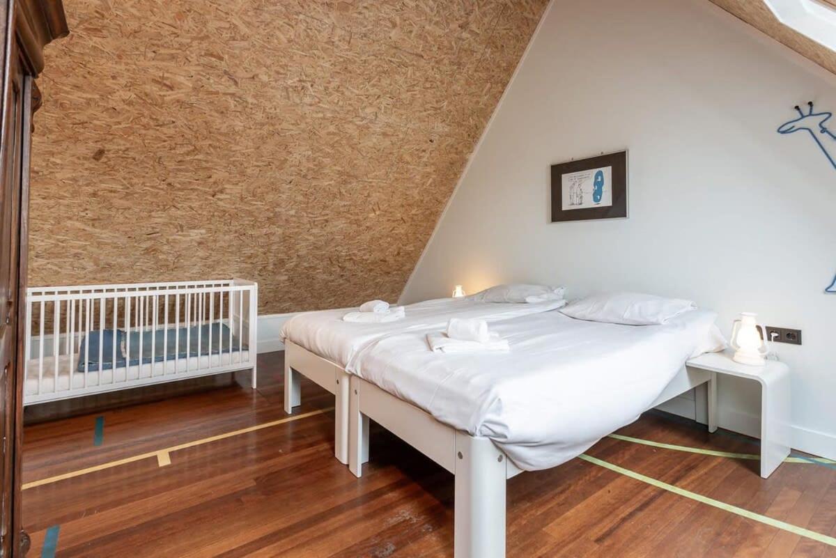 Hello Zeeland - Vakantiewoning Kalfhoeksepad 8 * Aagtekerke