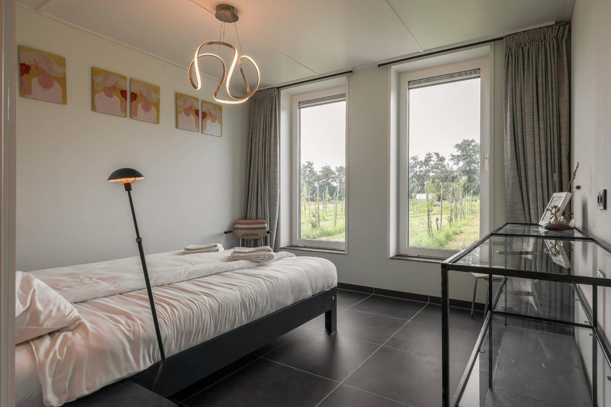 Hello Zeeland - Vakantiewoning Kalfhoeksepad 8 Holiday home